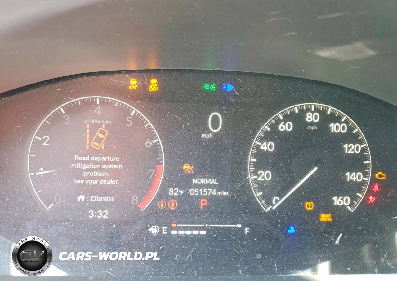 2022 Honda Civic Sport VIN:2HGFE2F50NH610396 - 9