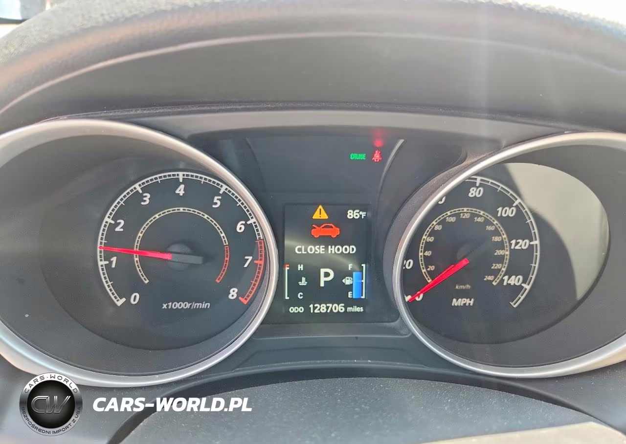 2015 Mitsubishi Outlander Sport Es VIN:4A4AP3AU6FE031101 - 9