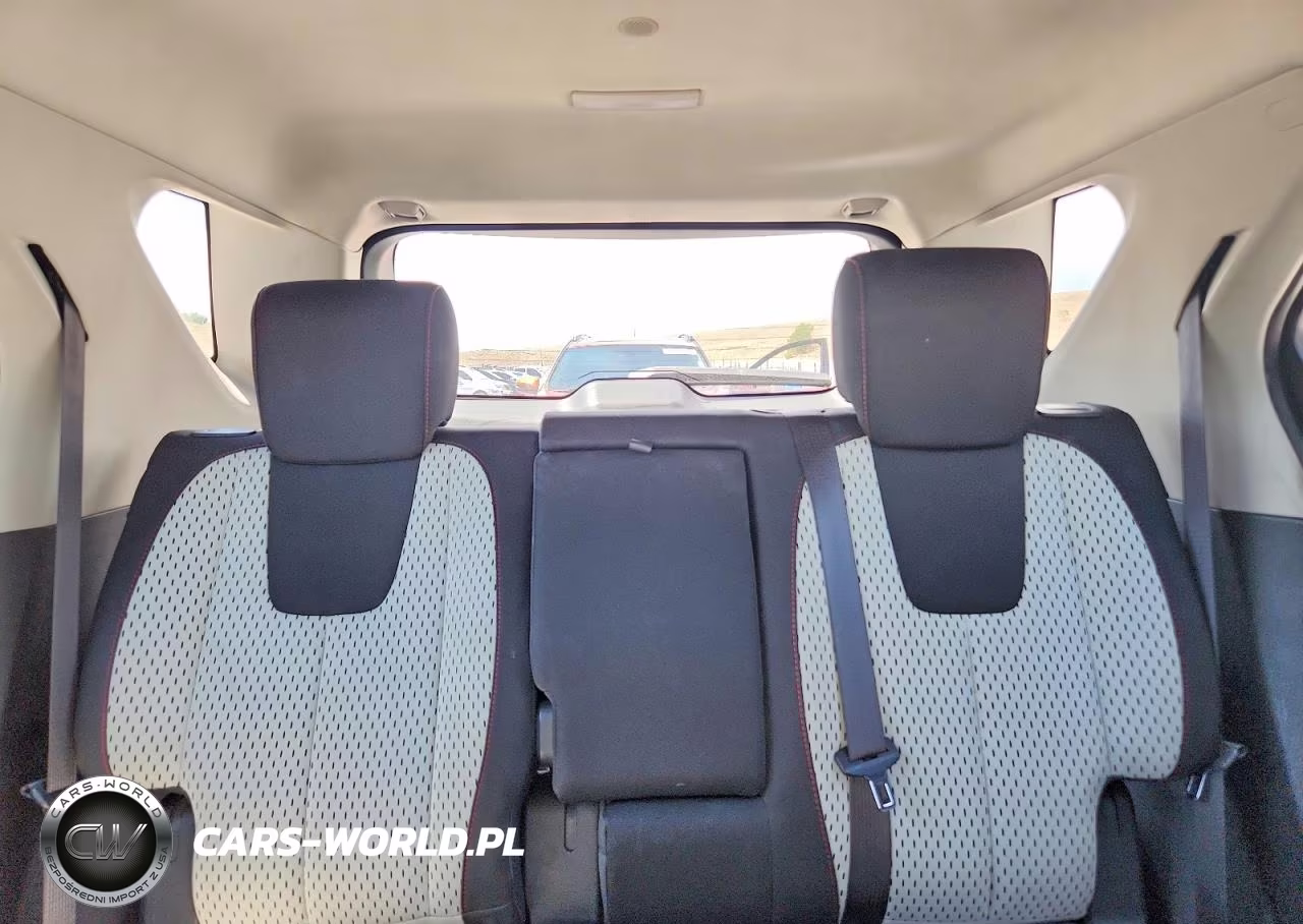 2011 Chevrolet Equinox Ls VIN:2GNALBECXB1150657 - 10