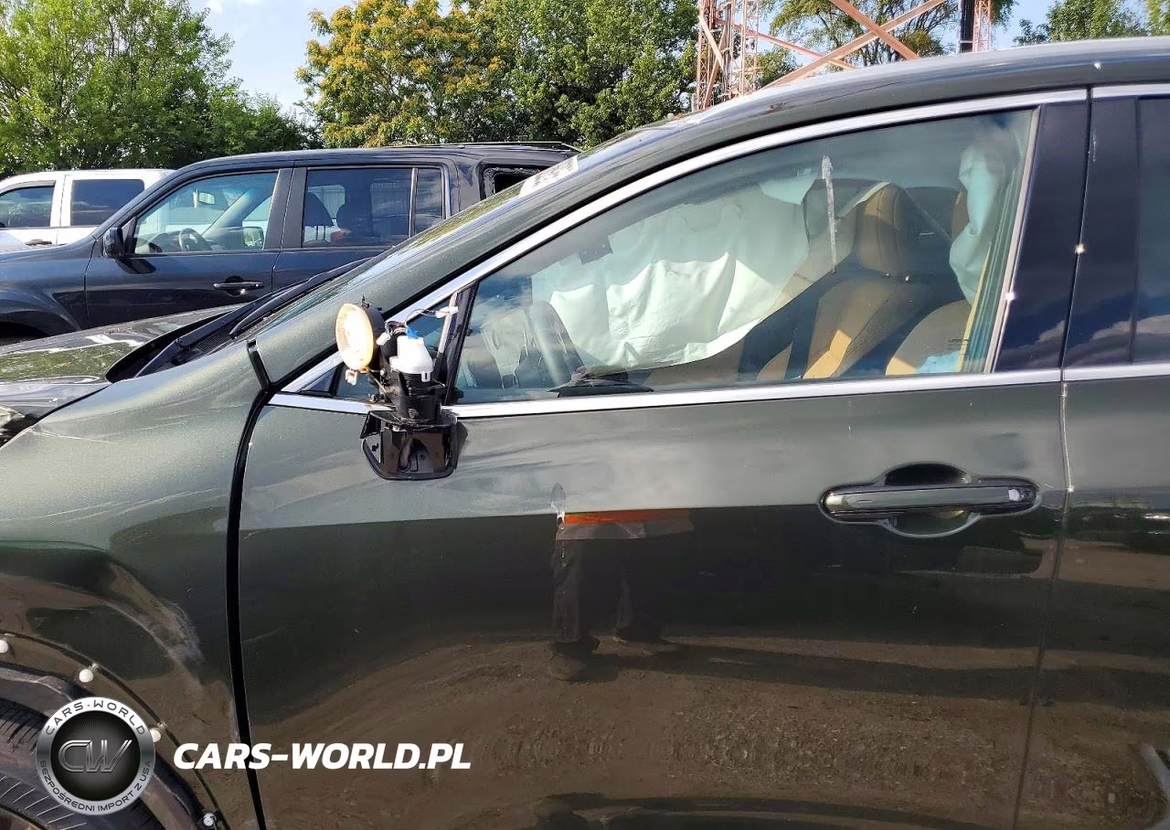 2026 Lexus Nx 350H Base VIN:2T2AKCEZ2TC068491 - 7