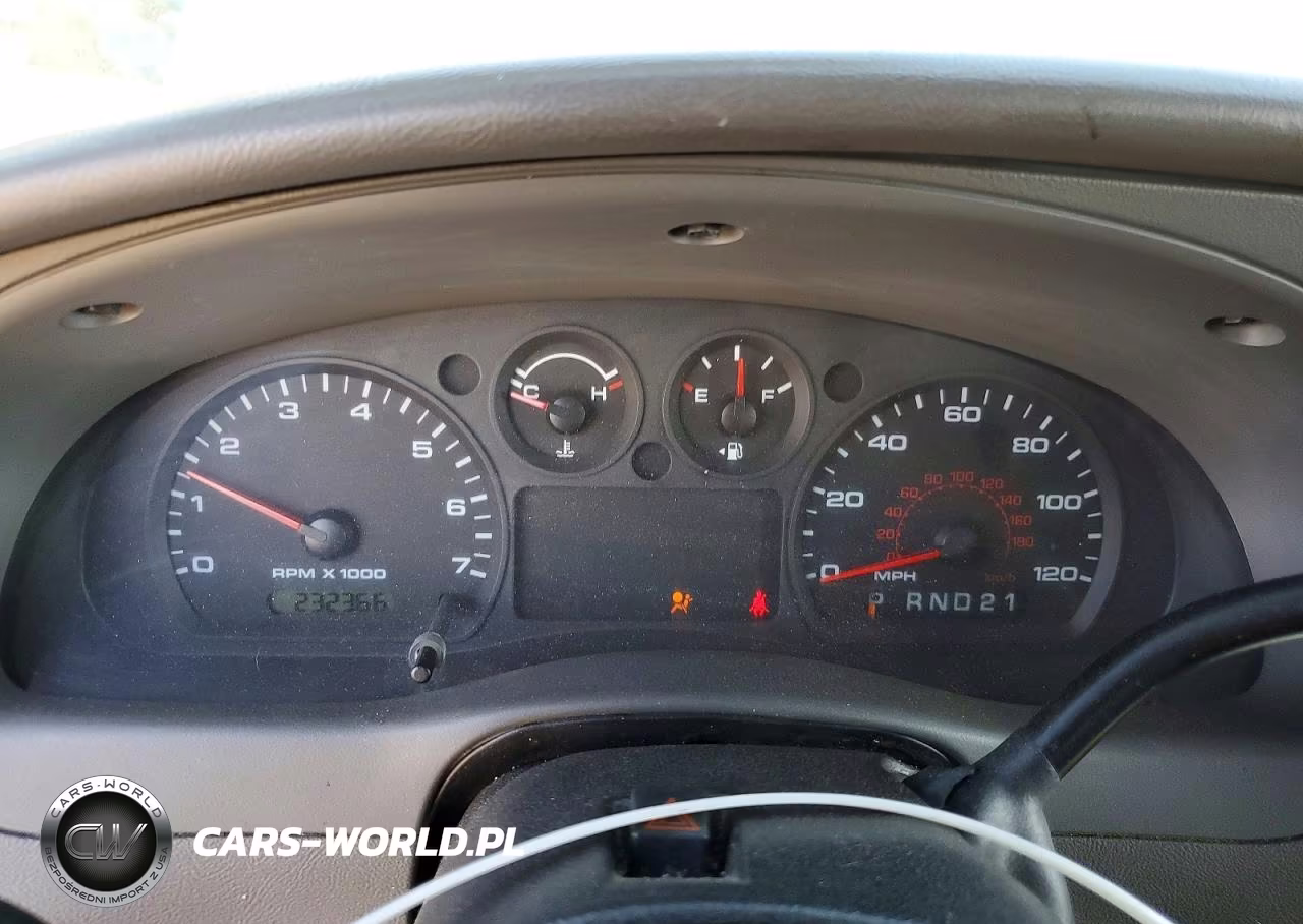 2008 Ford Ranger VIN:1FTYR10D18PA98086 - 9