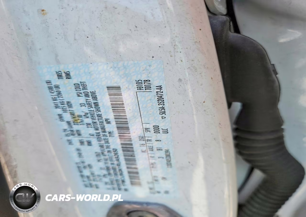 2024 Ford Escape Active VIN:1FMCU9GN1RUA92650 - 13