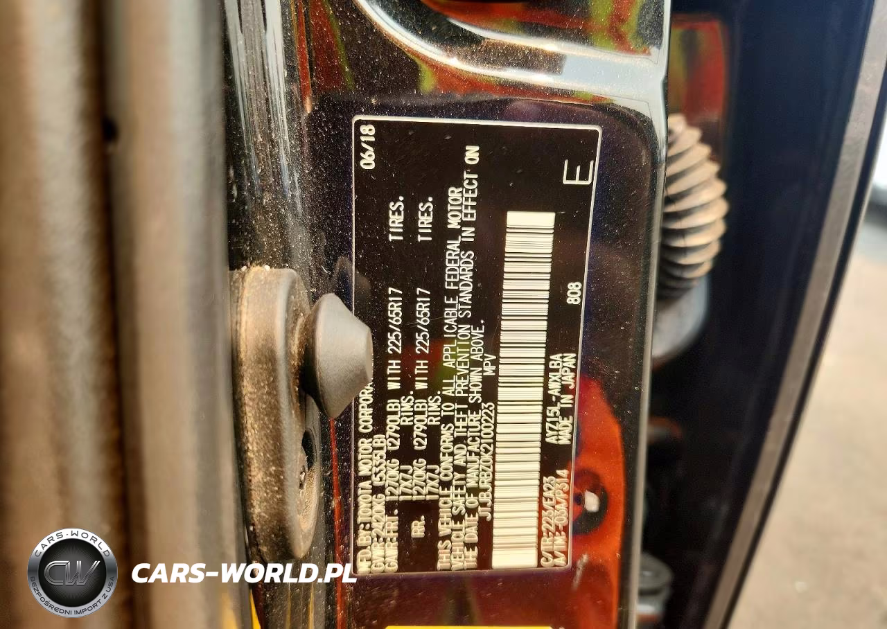 2019 Lexus Nx 300H VIN:JTJBJRBZ0K2100223 - 13