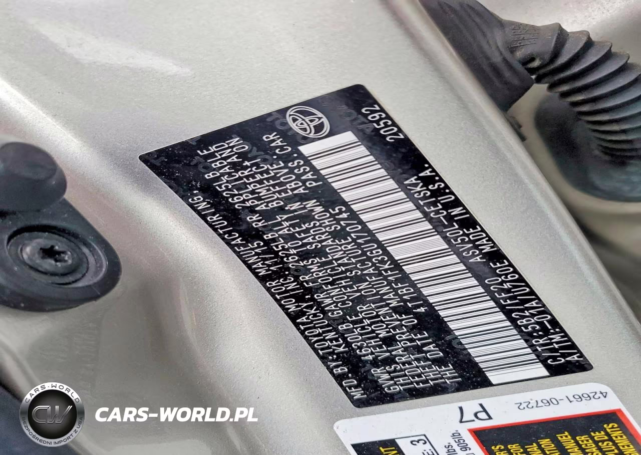 2016 Toyota Camry Se VIN:4T1BF1FK3GU170745 - 12