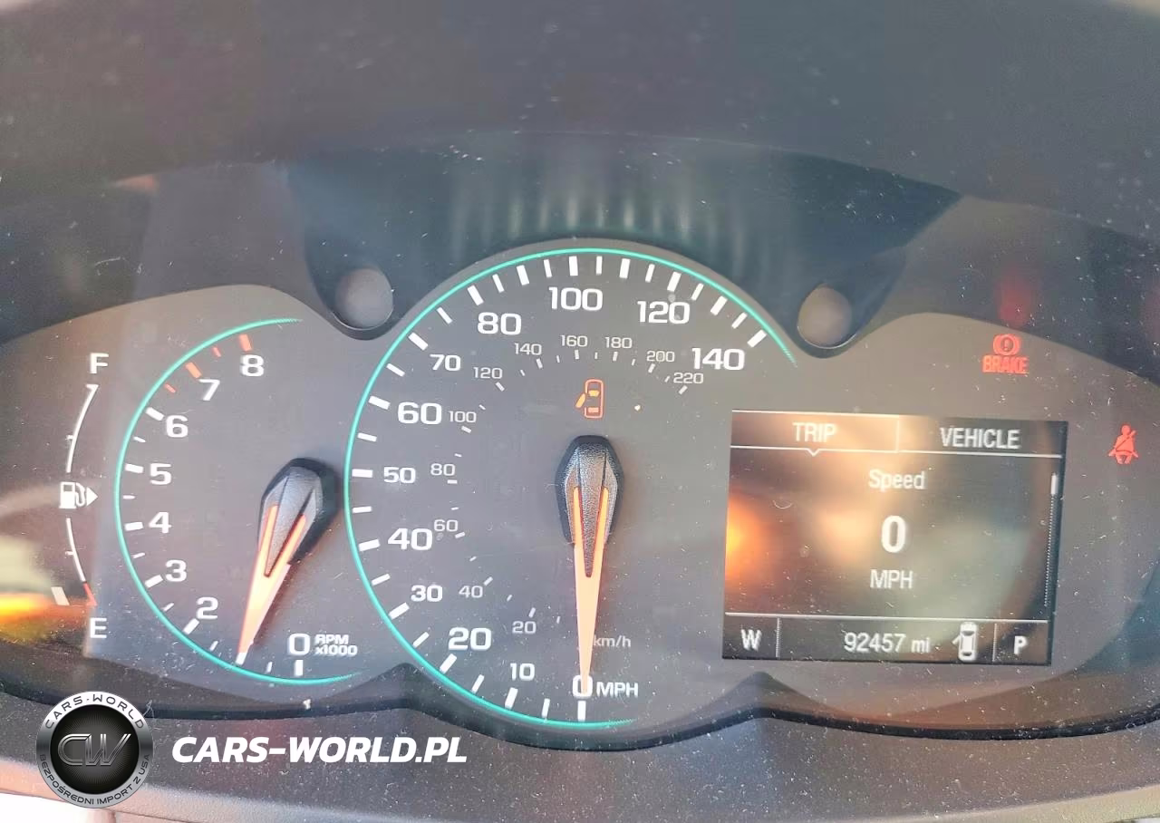2021 Chevrolet Trax 1Lt VIN:KL7CJLSB9MB328910 - 9