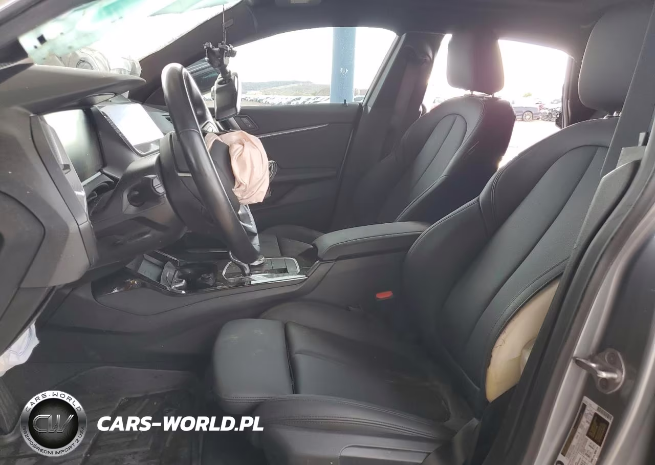 2024 BMW 228I VIN:WBA53AK04R7P85978 - 14