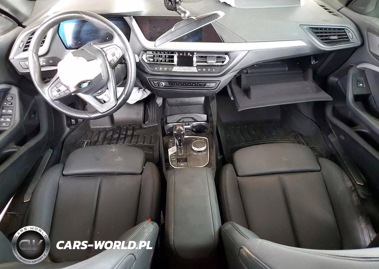 2024 BMW 228I VIN:WBA53AK04R7P85978 - 15