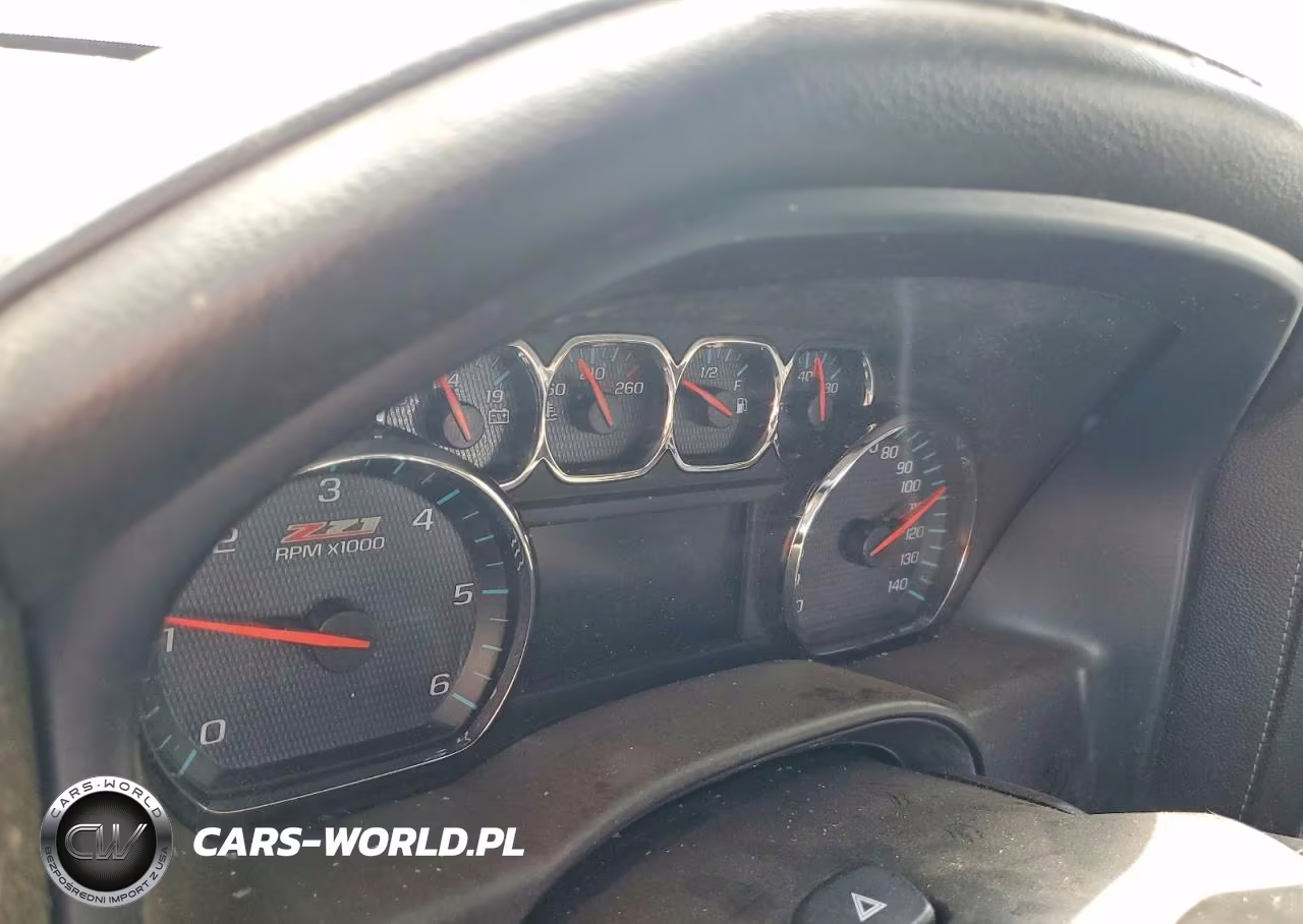 2018 Chevrolet Silverado K1500 Ltz VIN:3GCUKSEC0JG152917 - 17