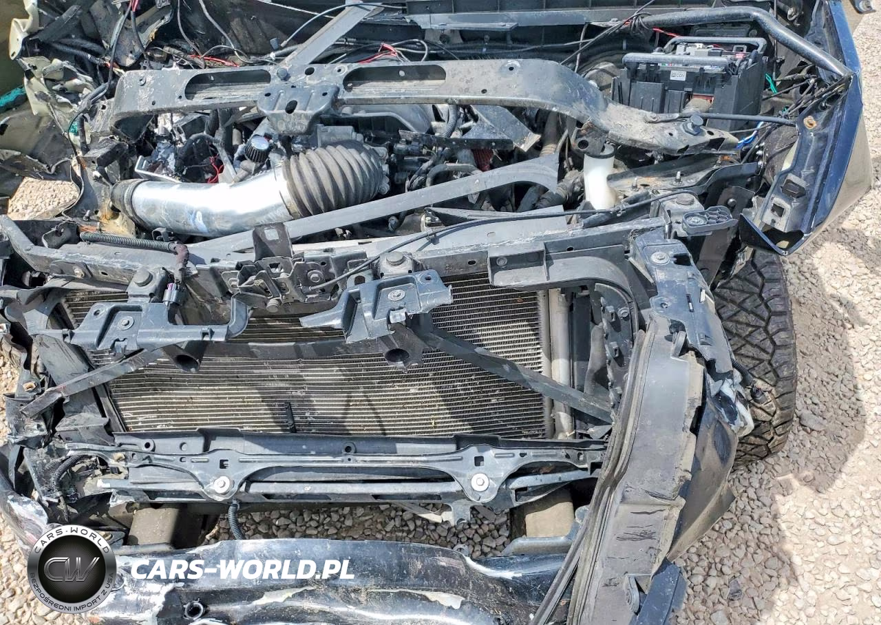 2018 Chevrolet Silverado K1500 Ltz VIN:3GCUKSEC0JG152917 - 21