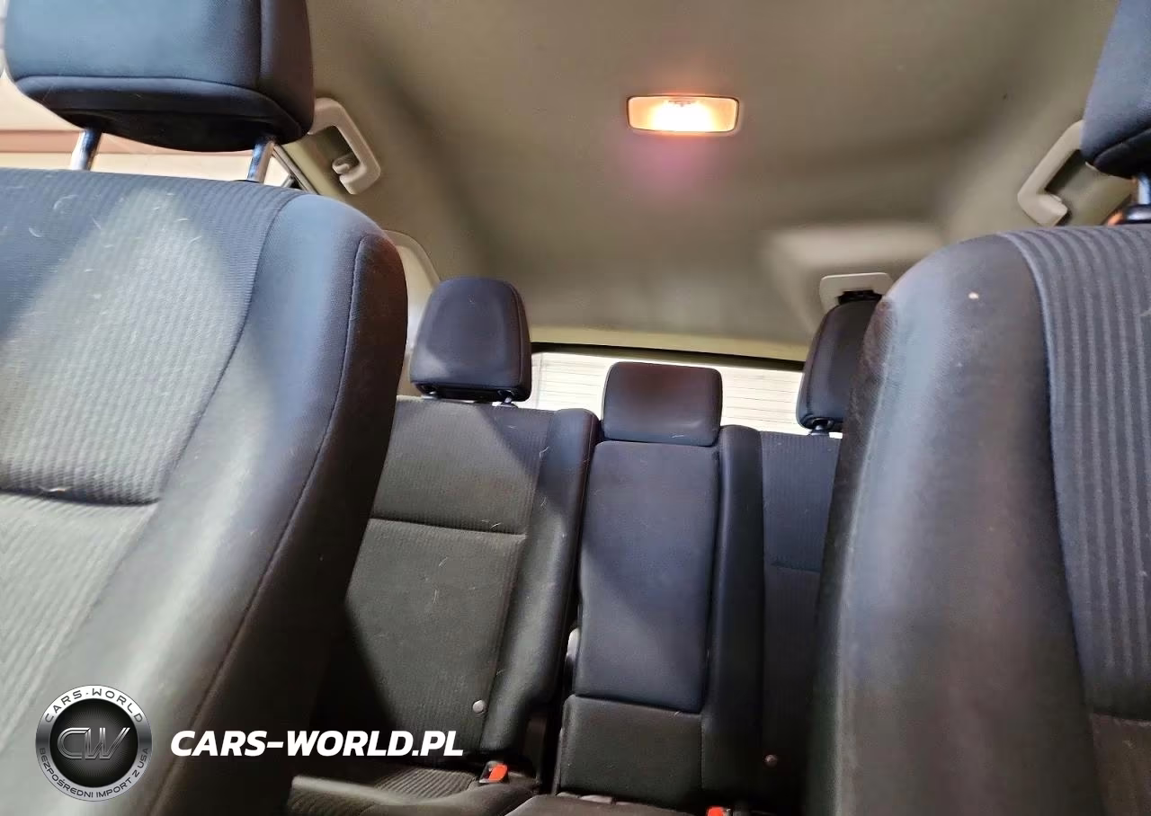 2017 Toyota Rav4 Le VIN:2T3BFREV2HW634305 - 10