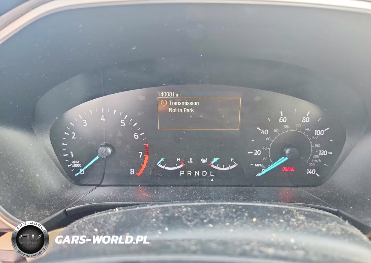 2020 Ford Escape Sel VIN:1FMCU9H63LUC77720 - 9