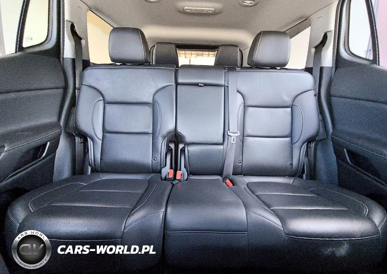 2023 GMC Acadia Slt VIN:1GKKNUL49PZ151140 - 10