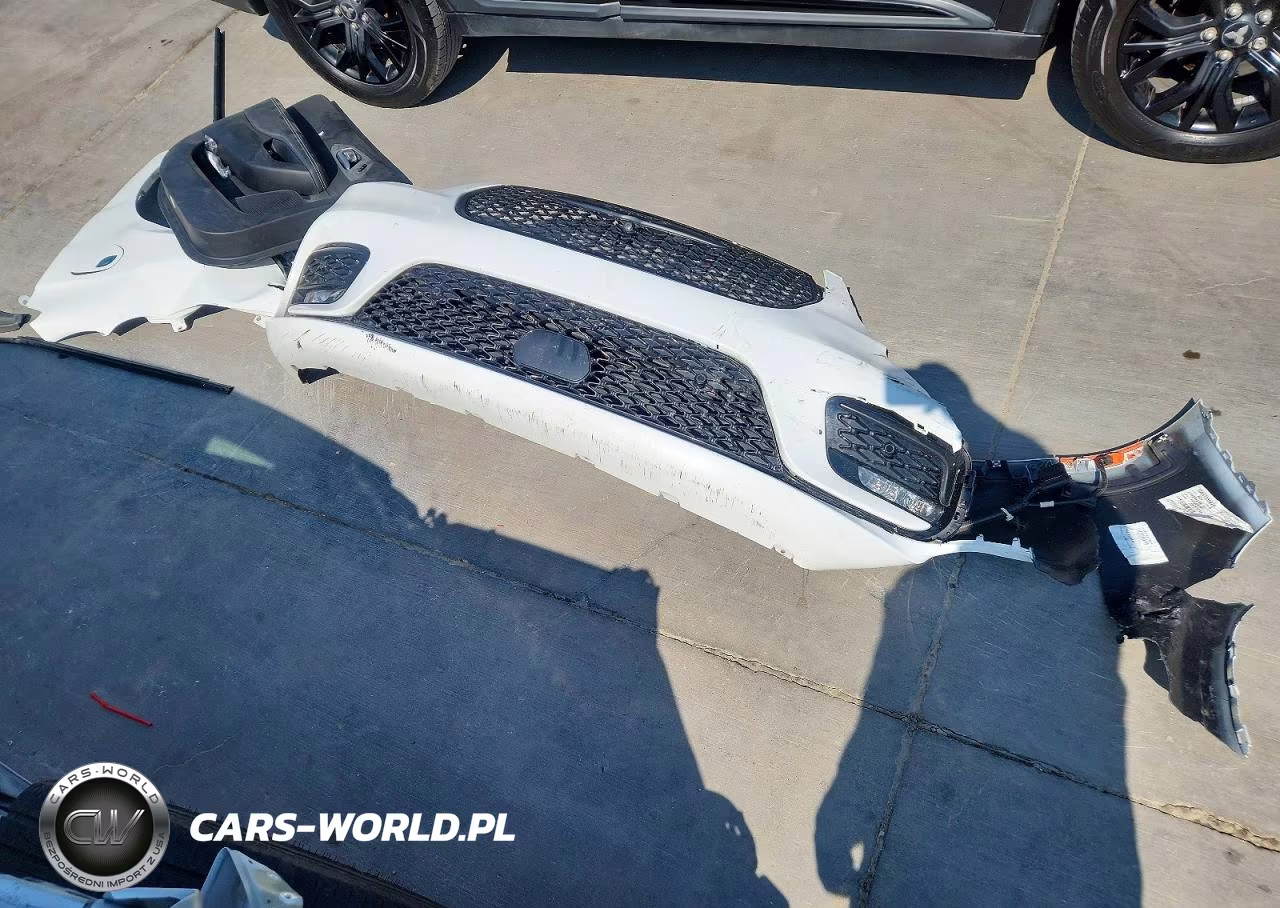 2024 Chrysler Pacifica Hybrid Select VIN:2C4RC1S75RR122029 - 13