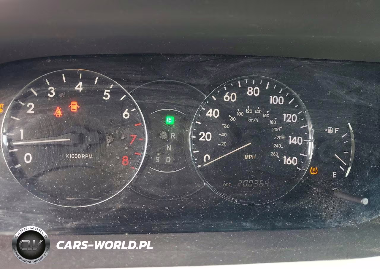 2007 Toyota Avalon Xls VIN:4T1BK36B57U241693 - 9