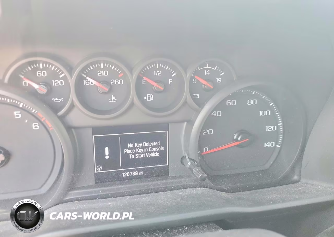 2023 Chevrolet Silverado C1500 VIN:3GCNAAEK8PG335791 - 9