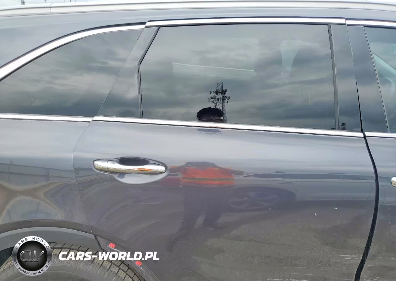 2016 Kia Sorento Lx VIN:5XYPGDA30GG029657 - 11