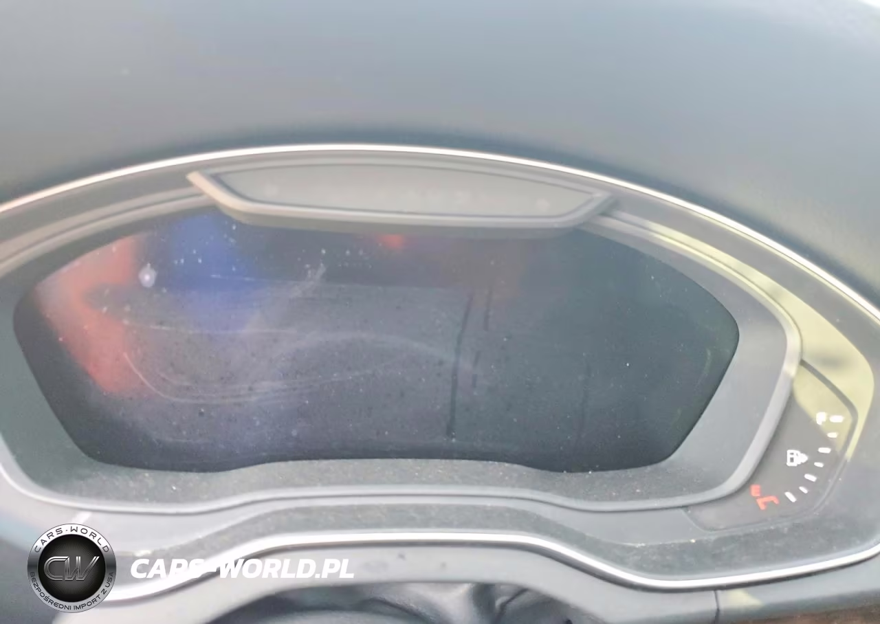 2020 Audi Q5 Premium Plus VIN:WA1BNAFY9L2092077 - 9