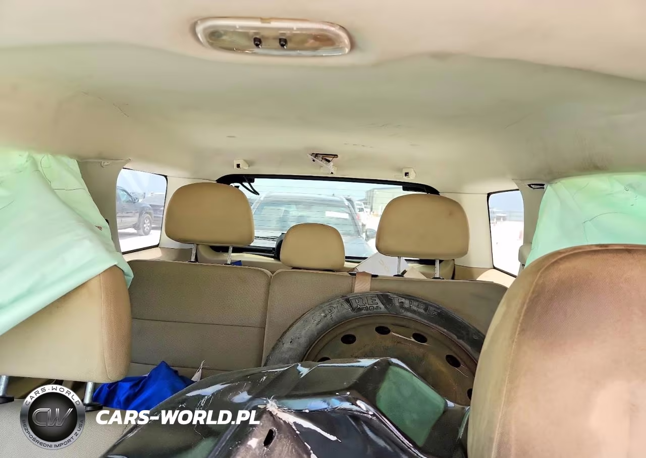 2012 Ford Escape Xlt VIN:1FMCU0D75CKB53731 - 10
