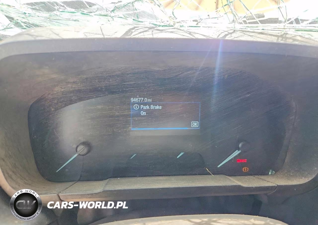 2022 Ford Maverick Xl VIN:3FTTW8E34NRA67138 - 9