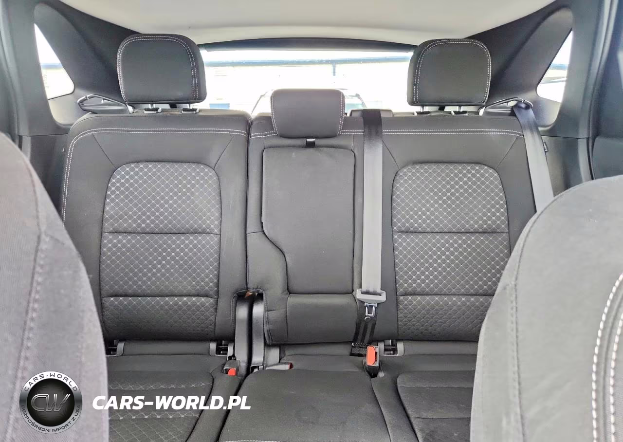 2025 Ford Escape Active VIN:1FMCU9GN4SUB19801 - 10