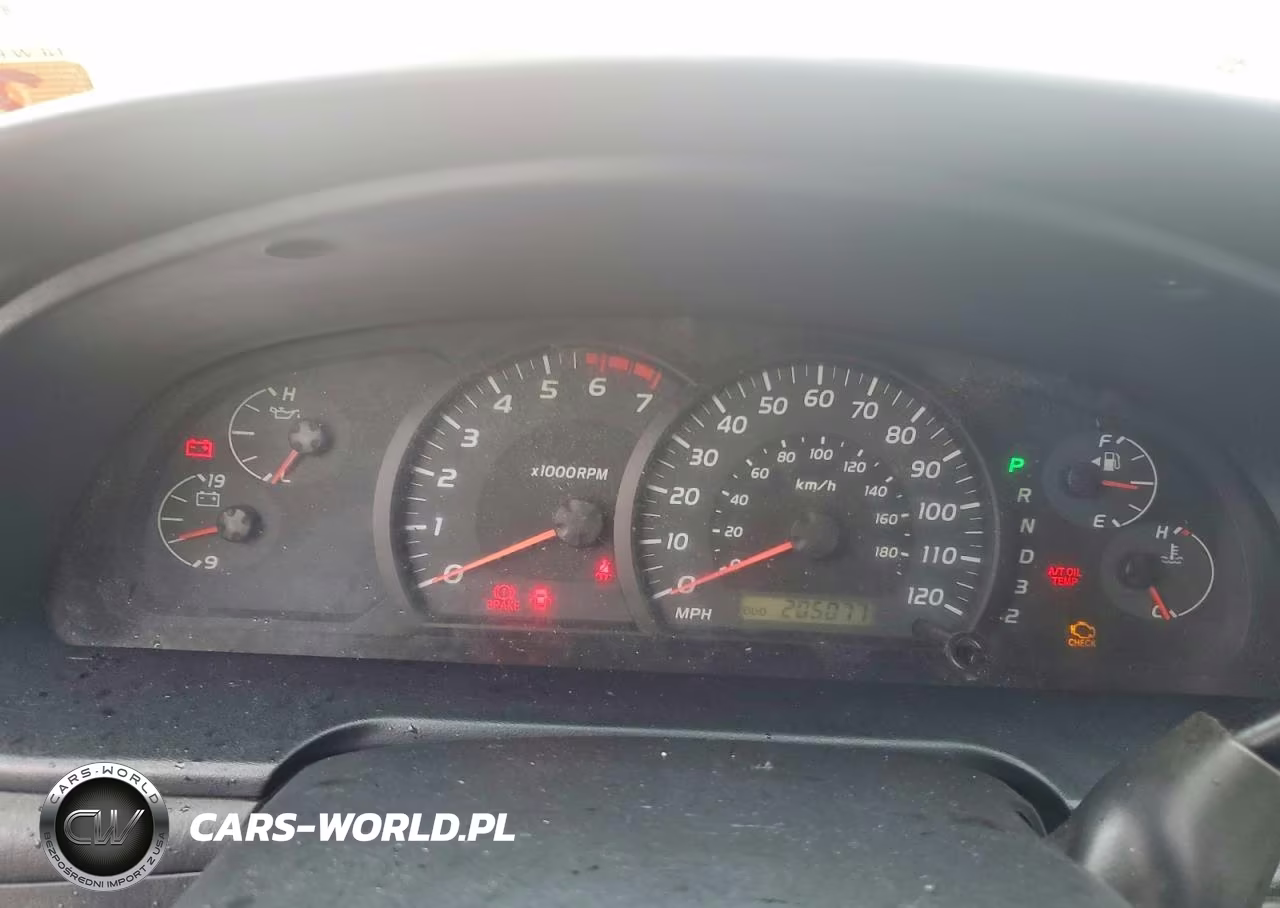 2006 Toyota Tundra Double Cab Sr5 VIN:5TBDT44106S533628 - 9