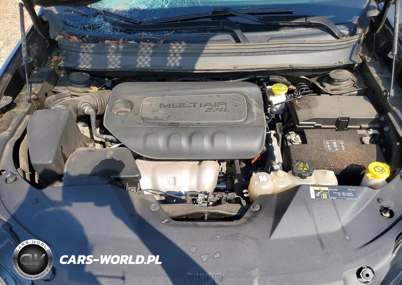 2019 Jeep Cherokee Latitude VIN:1C4PJLCB7KD479510 - 12