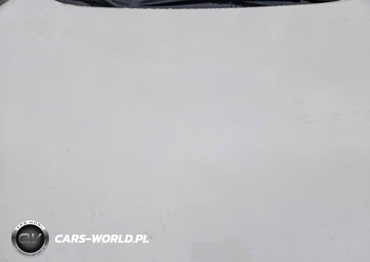 2021 Nissan Rogue Platinum VIN:JN8AT3DC1MW107485 - 12