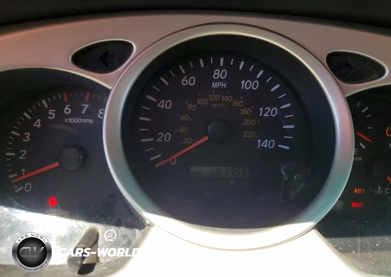2007 Toyota Highlander Sport VIN:JTEHP21A070201338 - 9