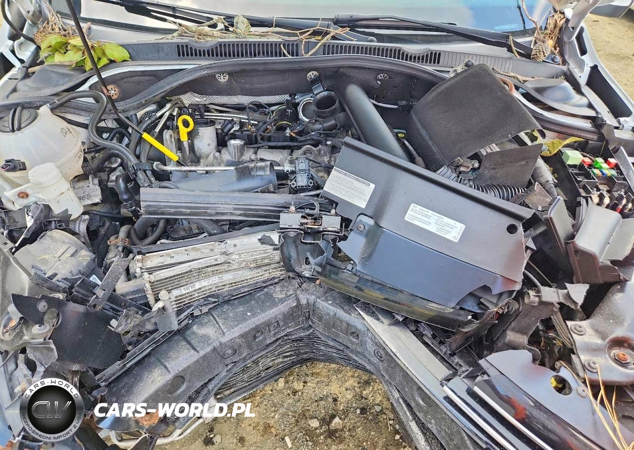 2017 Volkswagen Jetta S VIN:3VW2B7AJ3HM250146 - 11