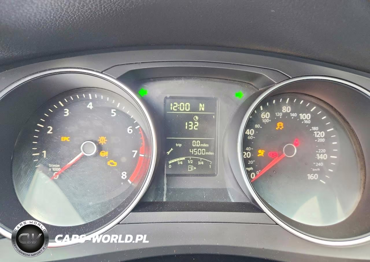 2017 Volkswagen Jetta S VIN:3VW2B7AJ3HM250146 - 9