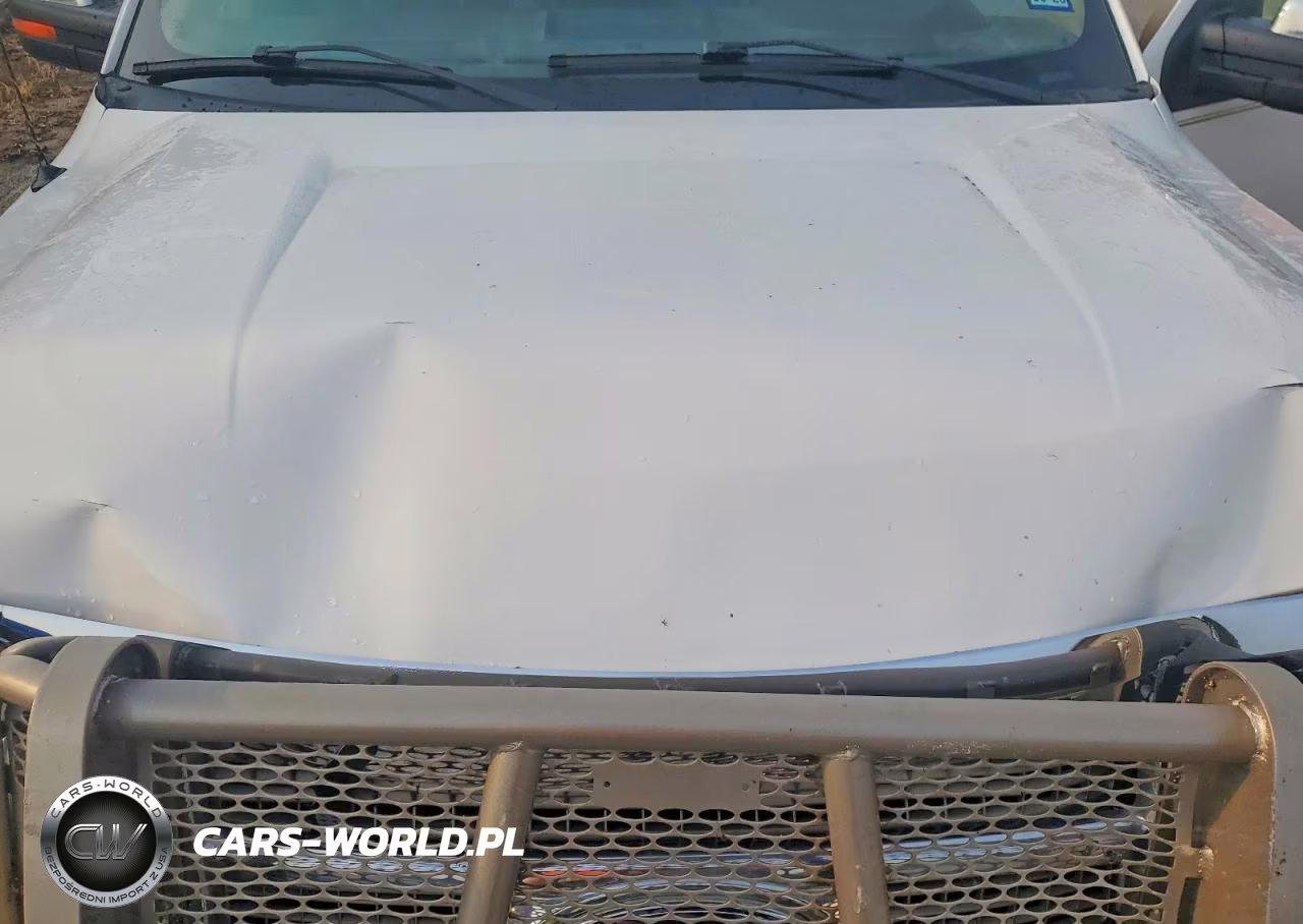 2012 Ford F150 Supercrew VIN:1FTFW1EF3CKD63493 - 11