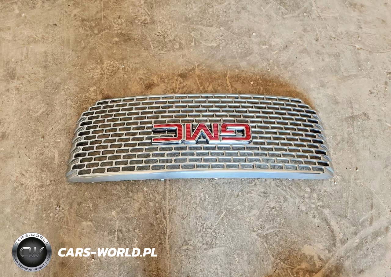 2025 Jeep Wrangler Sport 4Xe VIN:1C4RJXN63SW580497 - 13