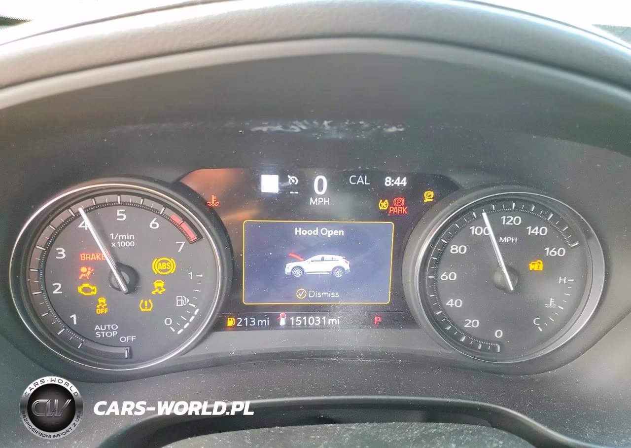 2020 Cadillac Xt4 Premium Luxury VIN:1GYFZCR48LF104433 - 9