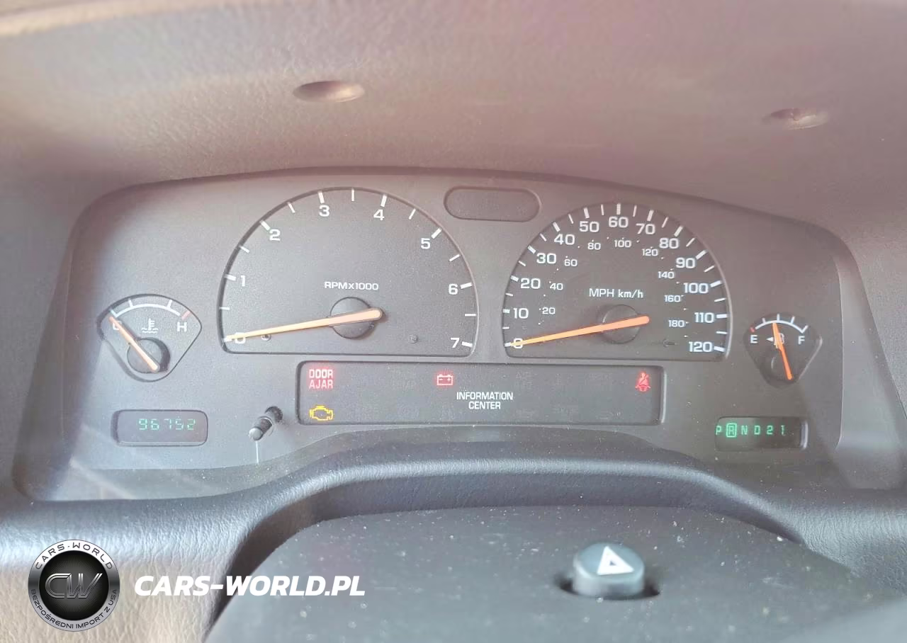 2003 Dodge Durango Sport VIN:1D4HS38N43F537358 - 9
