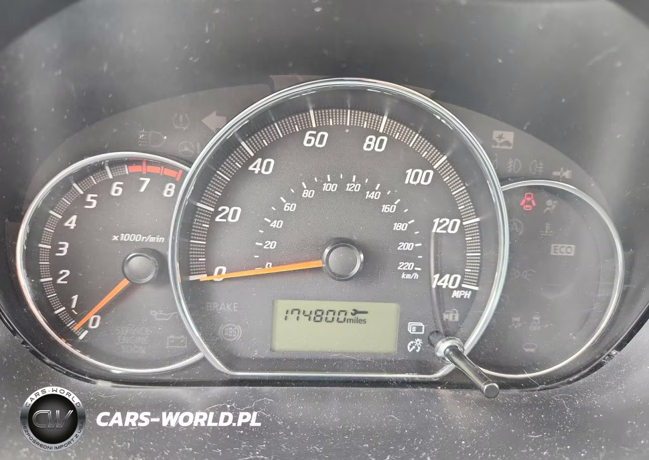 2018 Mitsubishi Mirage Se VIN:ML32A4HJ3JH014359 - 9