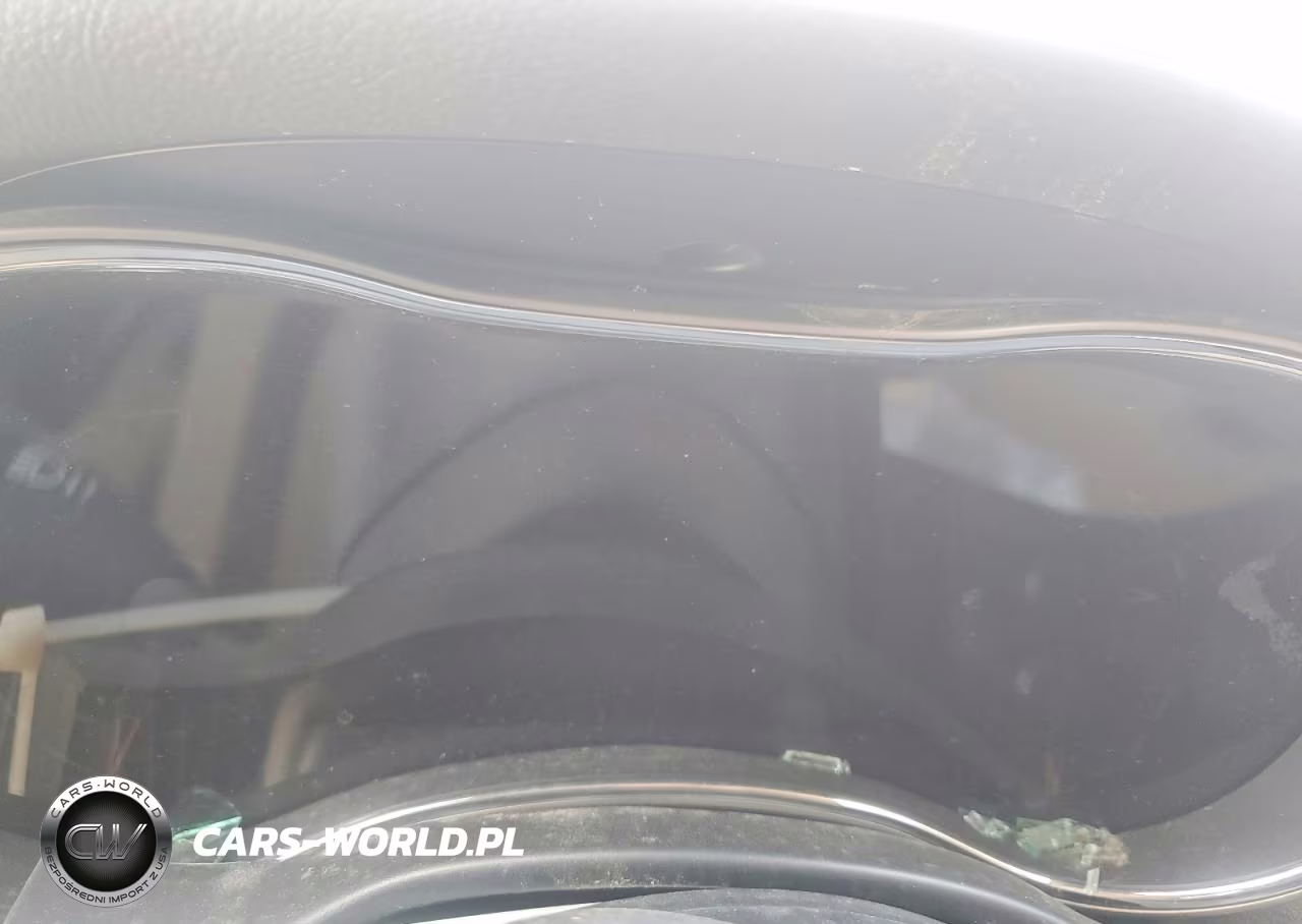 2020 Jeep Grand Cherokee Laredo VIN:1C4RJFAG9LC413413 - 9
