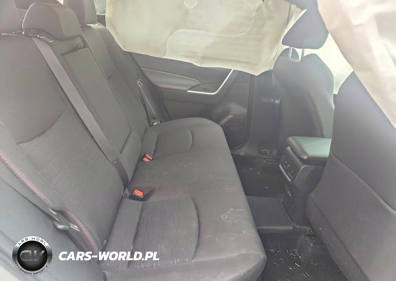2022 Toyota Rav4 Prime Se VIN:JTMAB3FV3ND076718 - 11