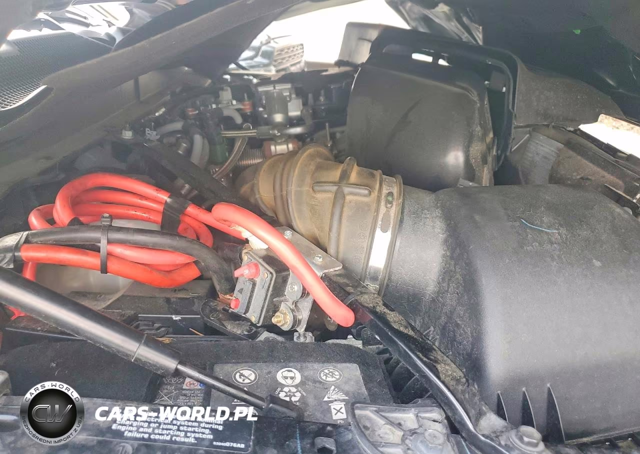 2025 Ram 3500 Big Horn VIN:3C63R3HL4SG559835 - 12