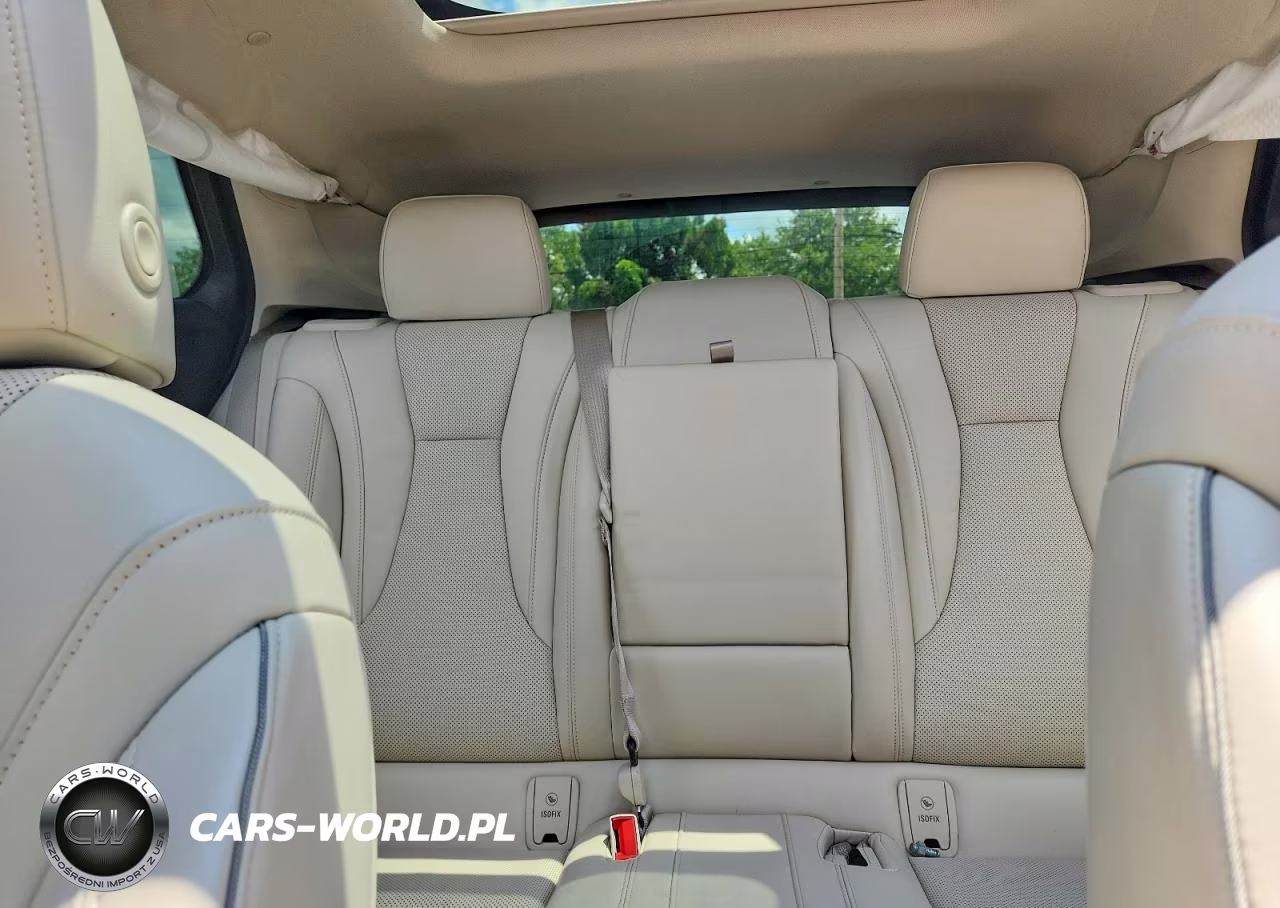 2022 Buick Envision Essence VIN:LRBFZNR41ND060371 - 10