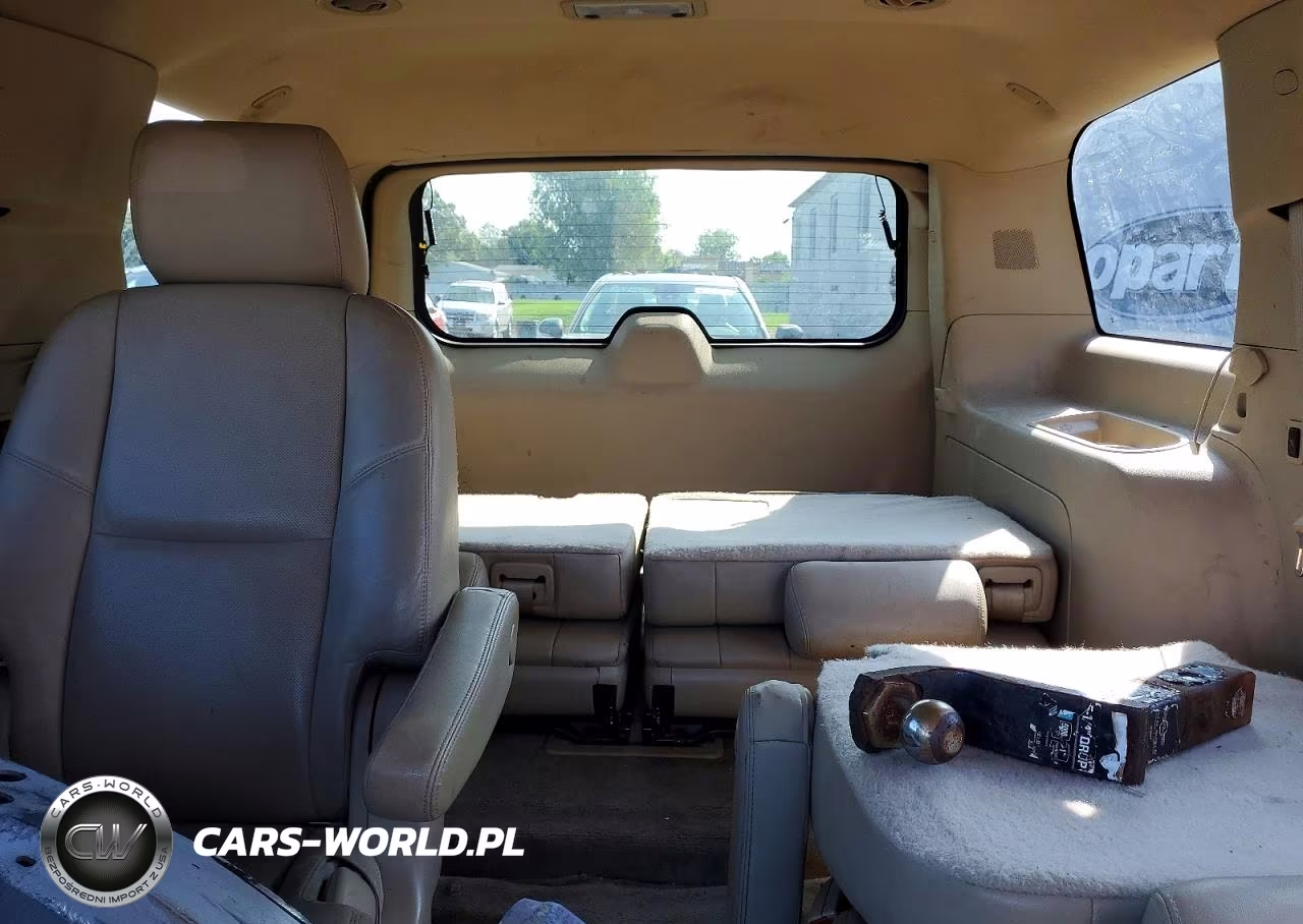2013 Cadillac Escalade Luxury VIN:1GYS4BEFXDR314921 - 10