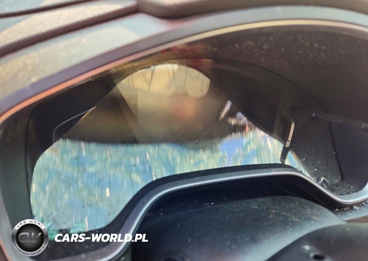 2018 Honda Cr-V Exl VIN:2HKRW2H88JH661758 - 9