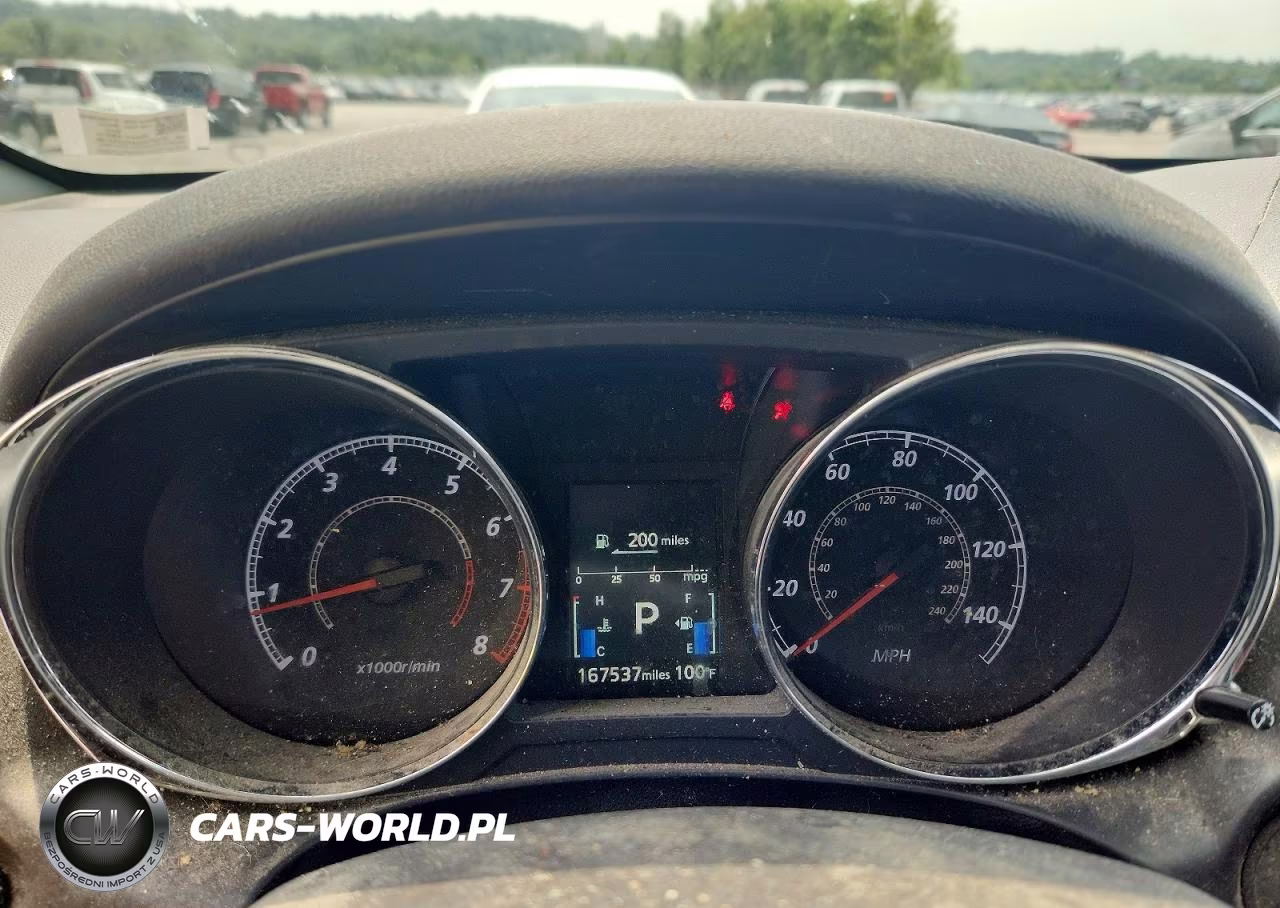 2019 Mitsubishi Outlander Sport Es VIN:JA4AP3AUXKU023150 - 9