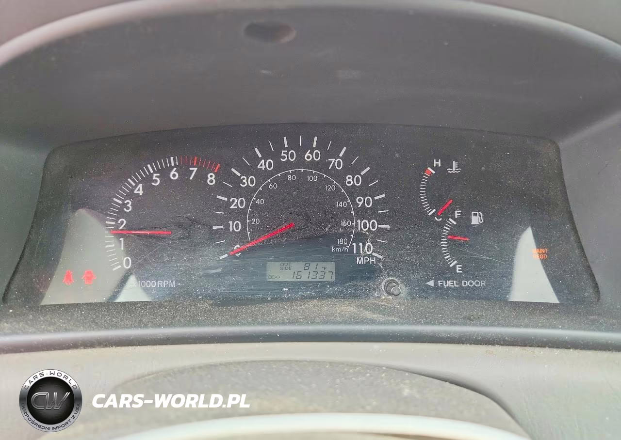 2007 Toyota Corolla Le VIN:2T1BR32E97C747007 - 9