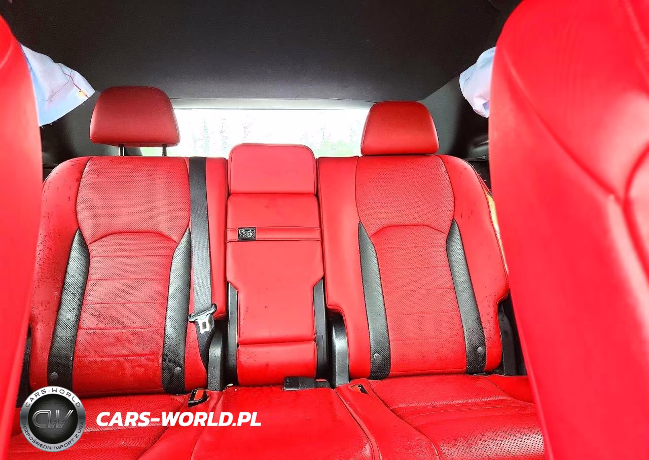 2020 Lexus Rx 350 F Sport VIN:2T2SZMDA1LC243699 - 10