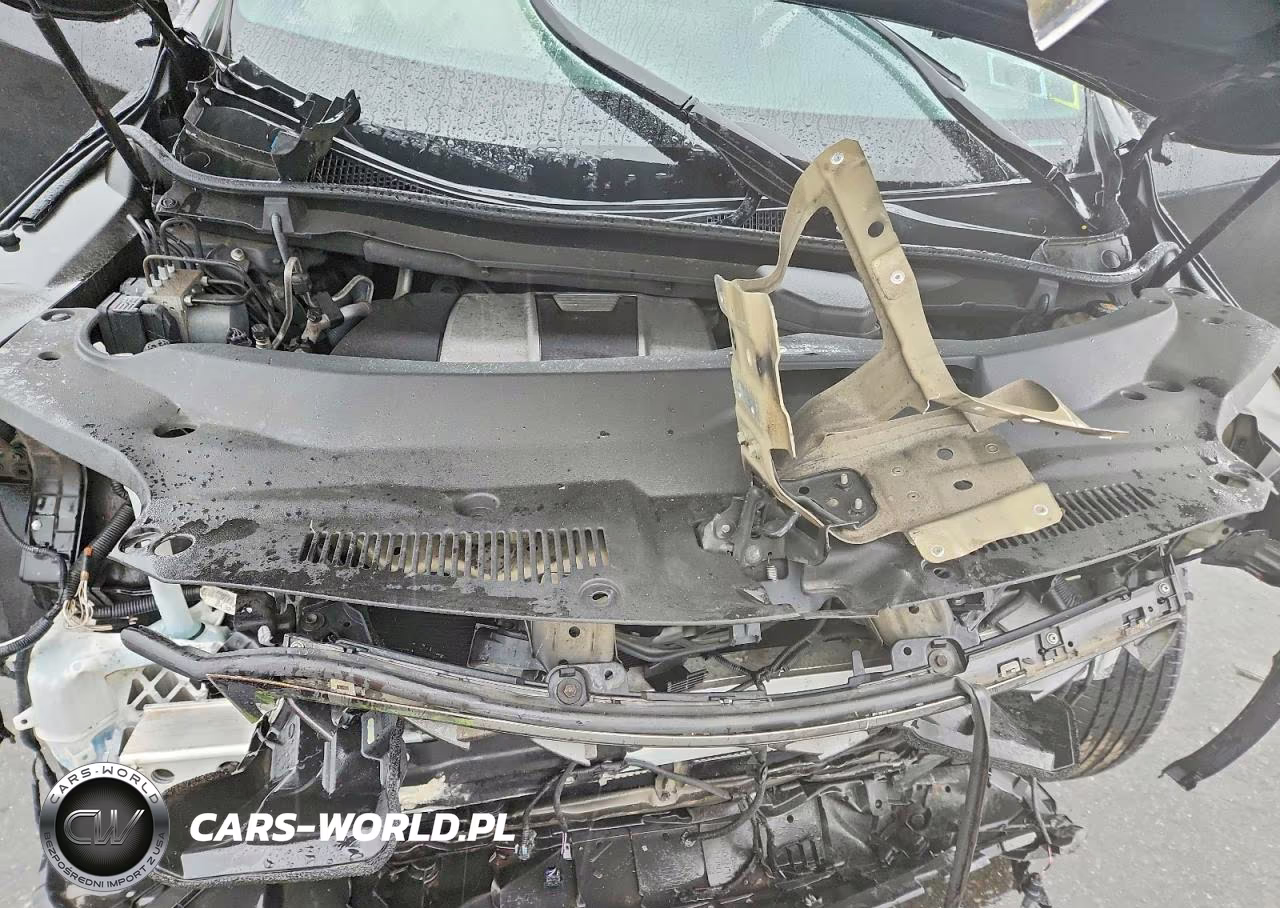 2020 Lexus Rx 350 F Sport VIN:2T2SZMDA1LC243699 - 12