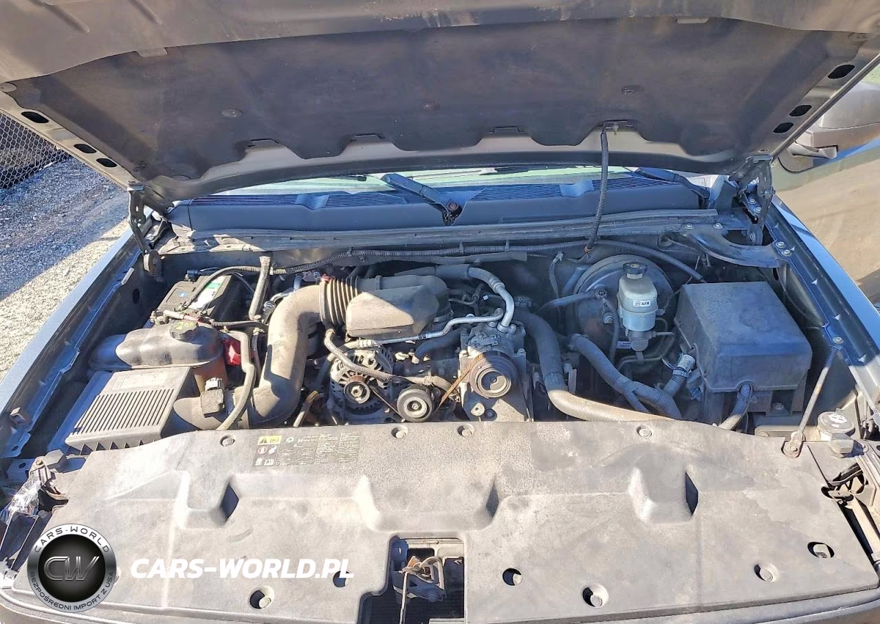 2011 Chevrolet Silverado C1500 VIN:1GCRCPEX6BZ345528 - 11