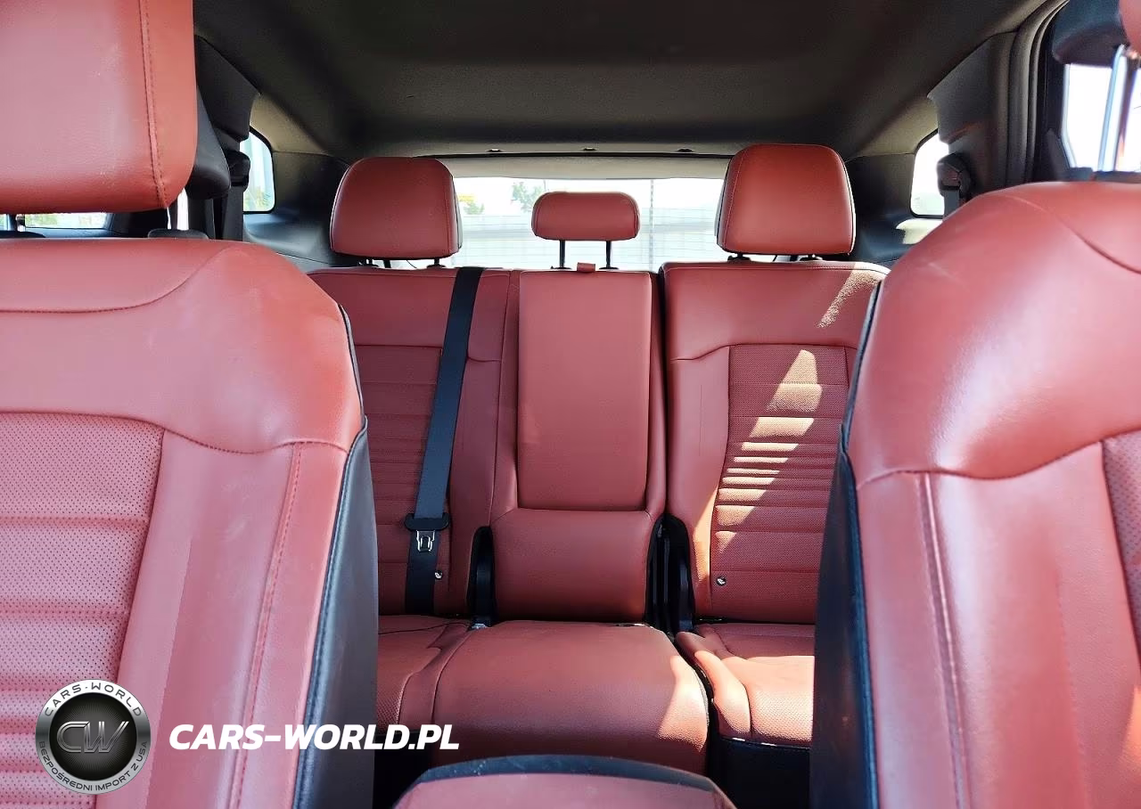 2023 Kia Sportage Sx Prestige VIN:5XYK53AF1PG030711 - 10