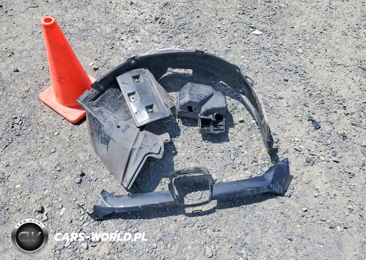 2016 Honda Cr-V Ex VIN:2HKRM4H52GH652490 - 13