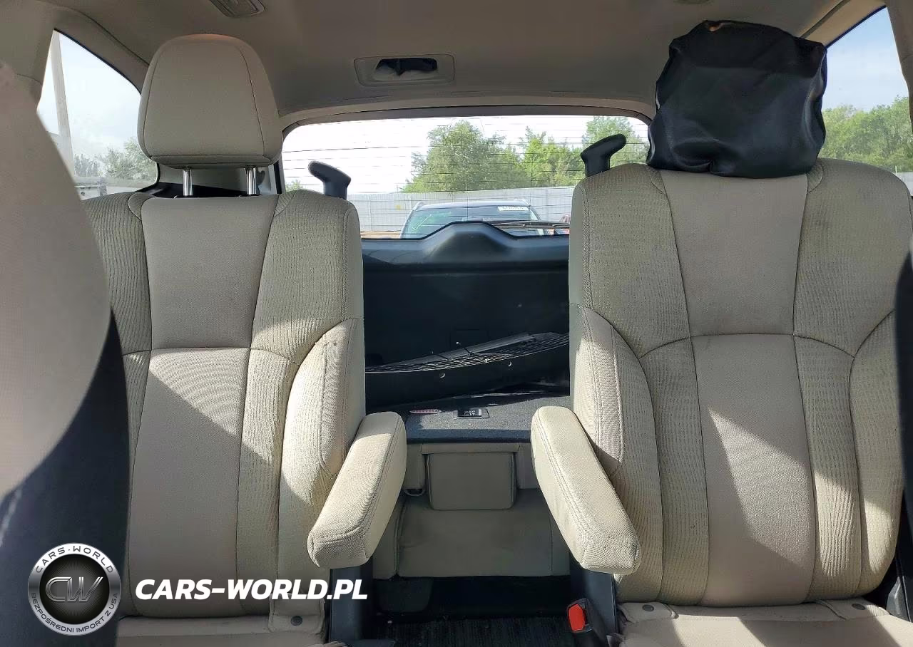 2021 Subaru Ascent Premium VIN:4S4WMAFDXM3470034 - 10