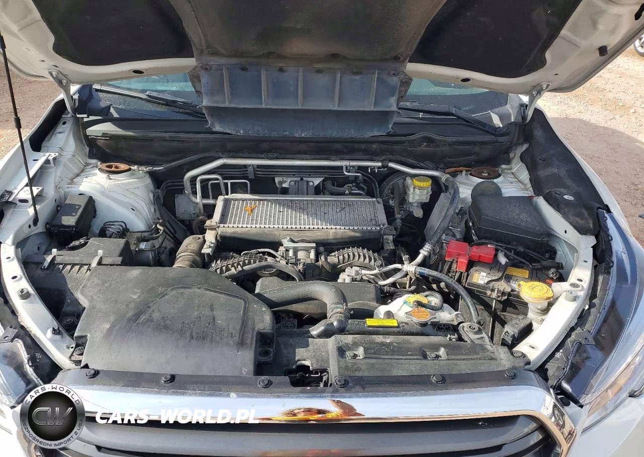 2021 Subaru Ascent Premium VIN:4S4WMAFDXM3470034 - 12